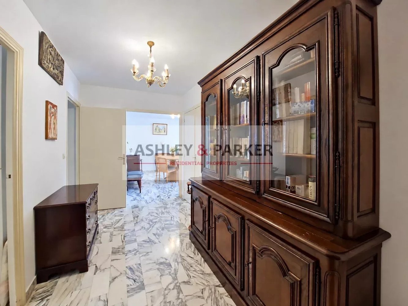 Property photo in Musicians Quarter