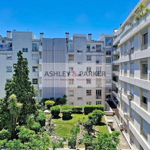 Property in Musicians Quarter