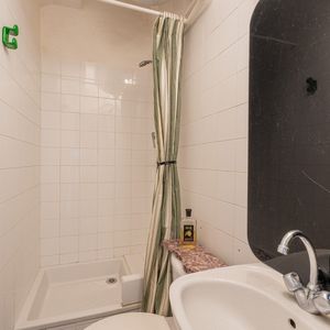 Property in Musicians Quarter