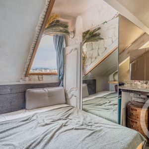 Property in Musicians Quarter