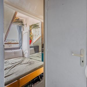 Property in Musicians Quarter
