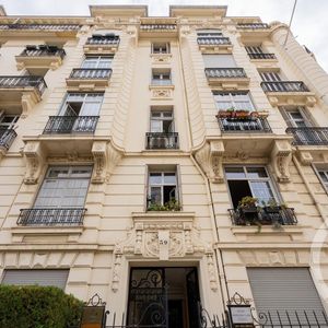 Property in Musicians Quarter