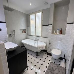 Property in Musicians Quarter