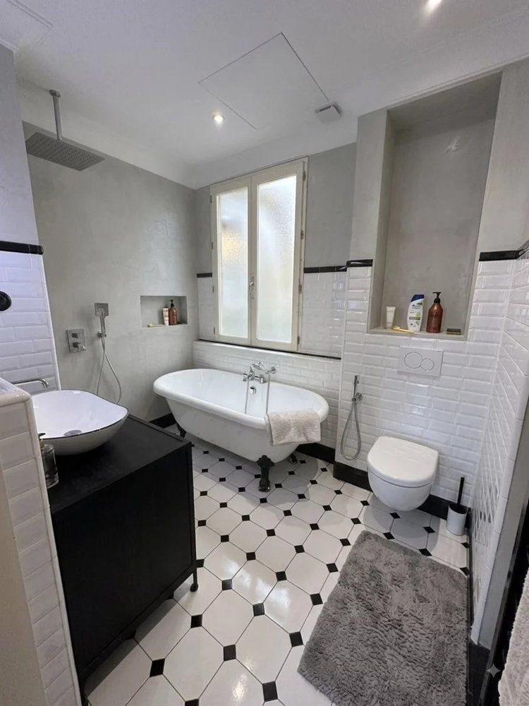 Property photo in Musicians Quarter