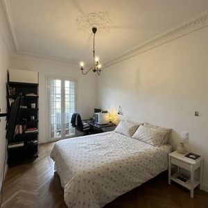 Property in Musicians Quarter