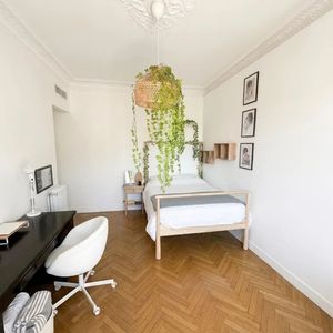 Property in Musicians Quarter
