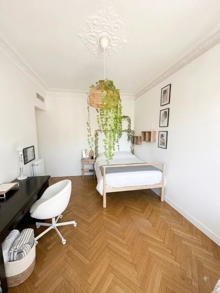 Property photo in Musicians Quarter