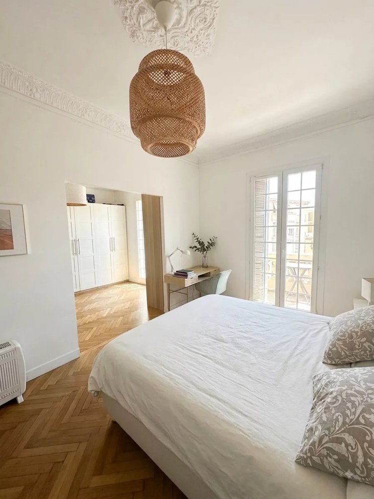 Property photo in Musicians Quarter