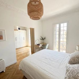 Property in Musicians Quarter