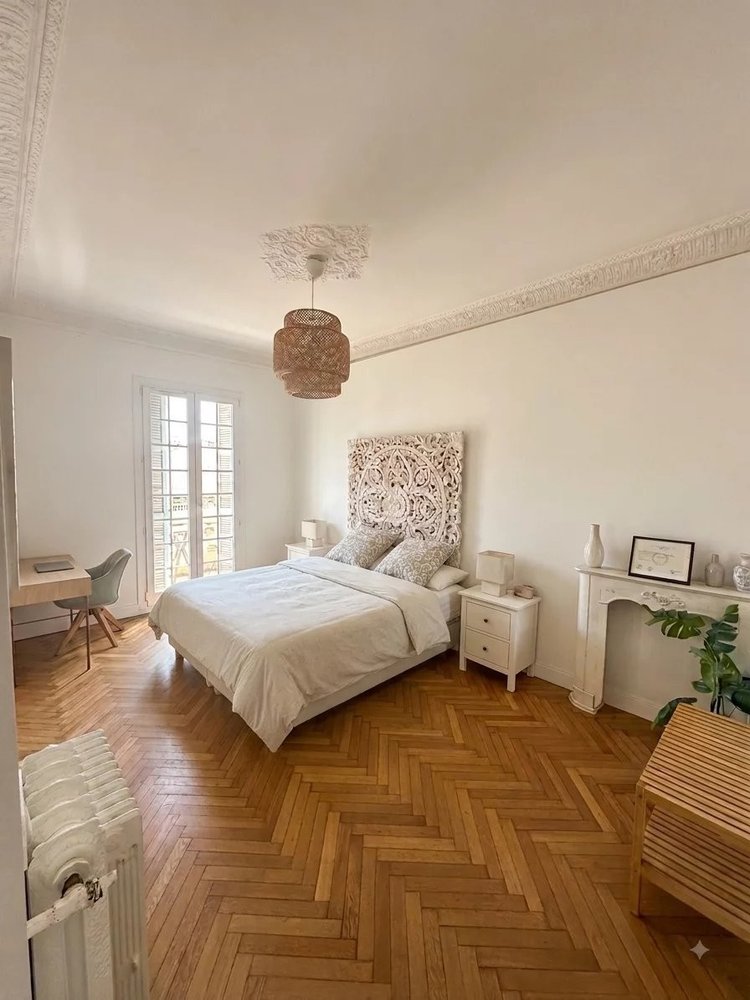 Property photo in Musicians Quarter