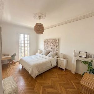 Property in Musicians Quarter