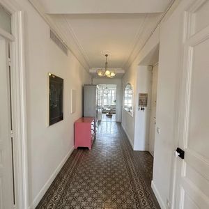 Property in Musicians Quarter