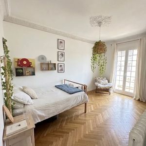 Property in Musicians Quarter