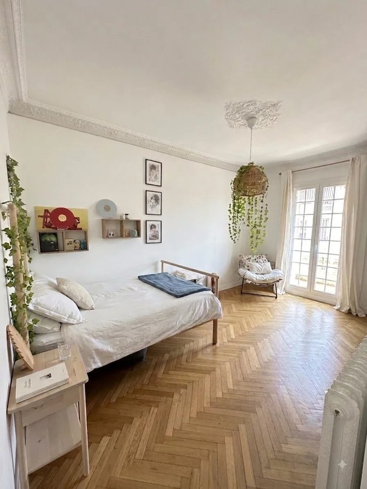 Property photo in Musicians Quarter