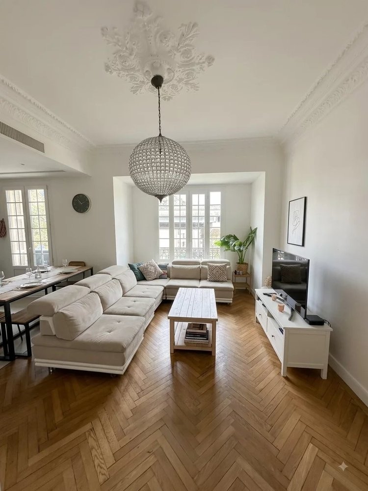 Property photo in Musicians Quarter