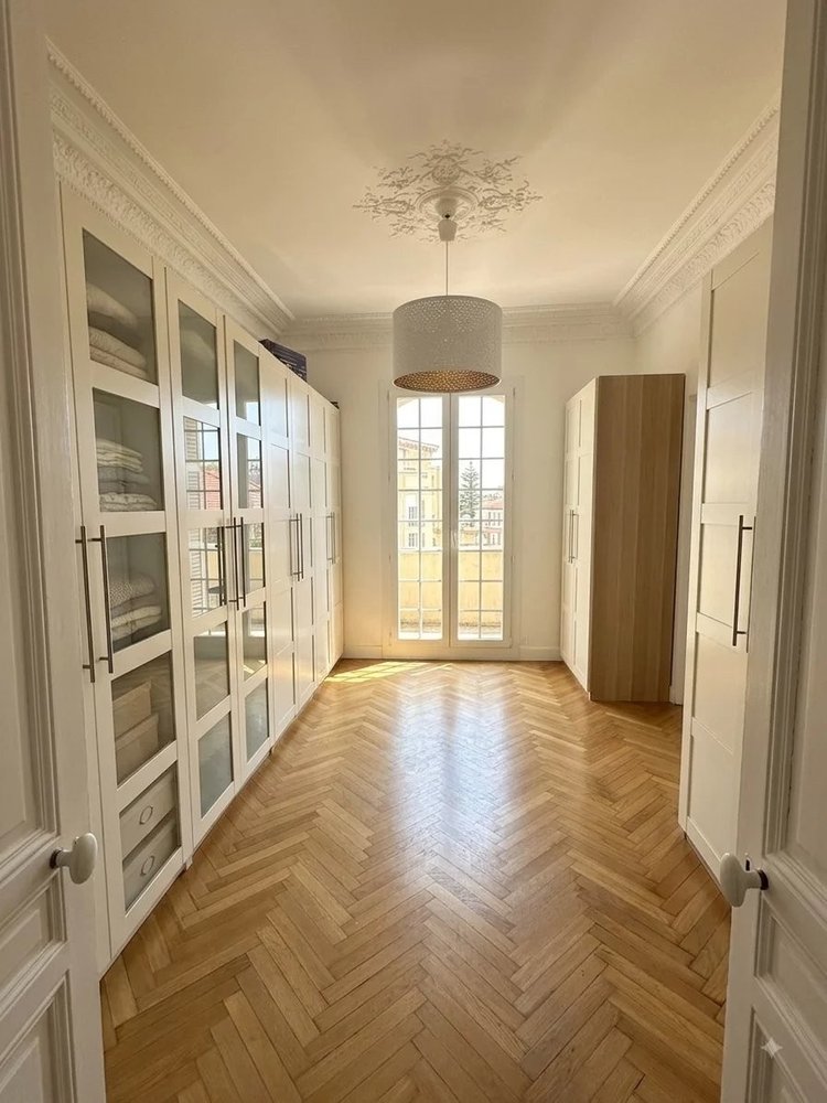 Property photo in Musicians Quarter