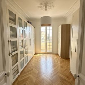 Property in Musicians Quarter
