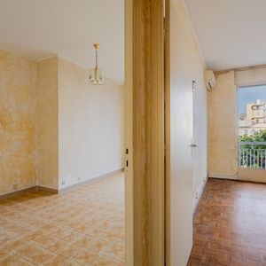 Property in Musicians Quarter