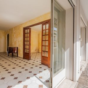 Property in Musicians Quarter