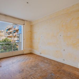Property in Musicians Quarter