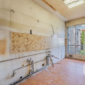 Property in Musicians Quarter