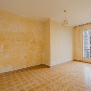 Property in Musicians Quarter