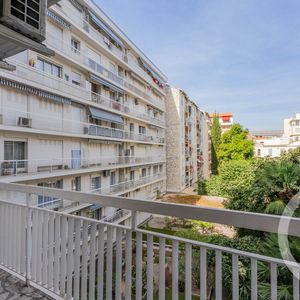 Property in Musicians Quarter