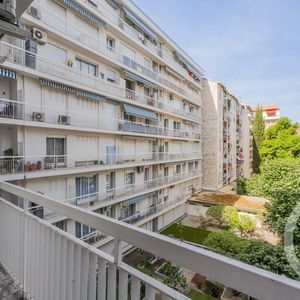 Property in Musicians Quarter