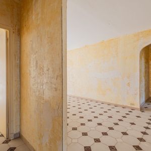 Property in Musicians Quarter