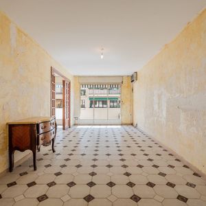 Property in Musicians Quarter