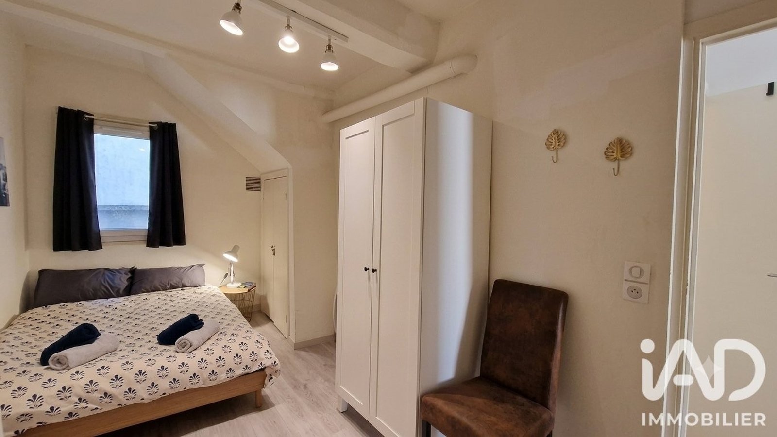 Property photo in Old Town