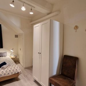 Property in Old Town
