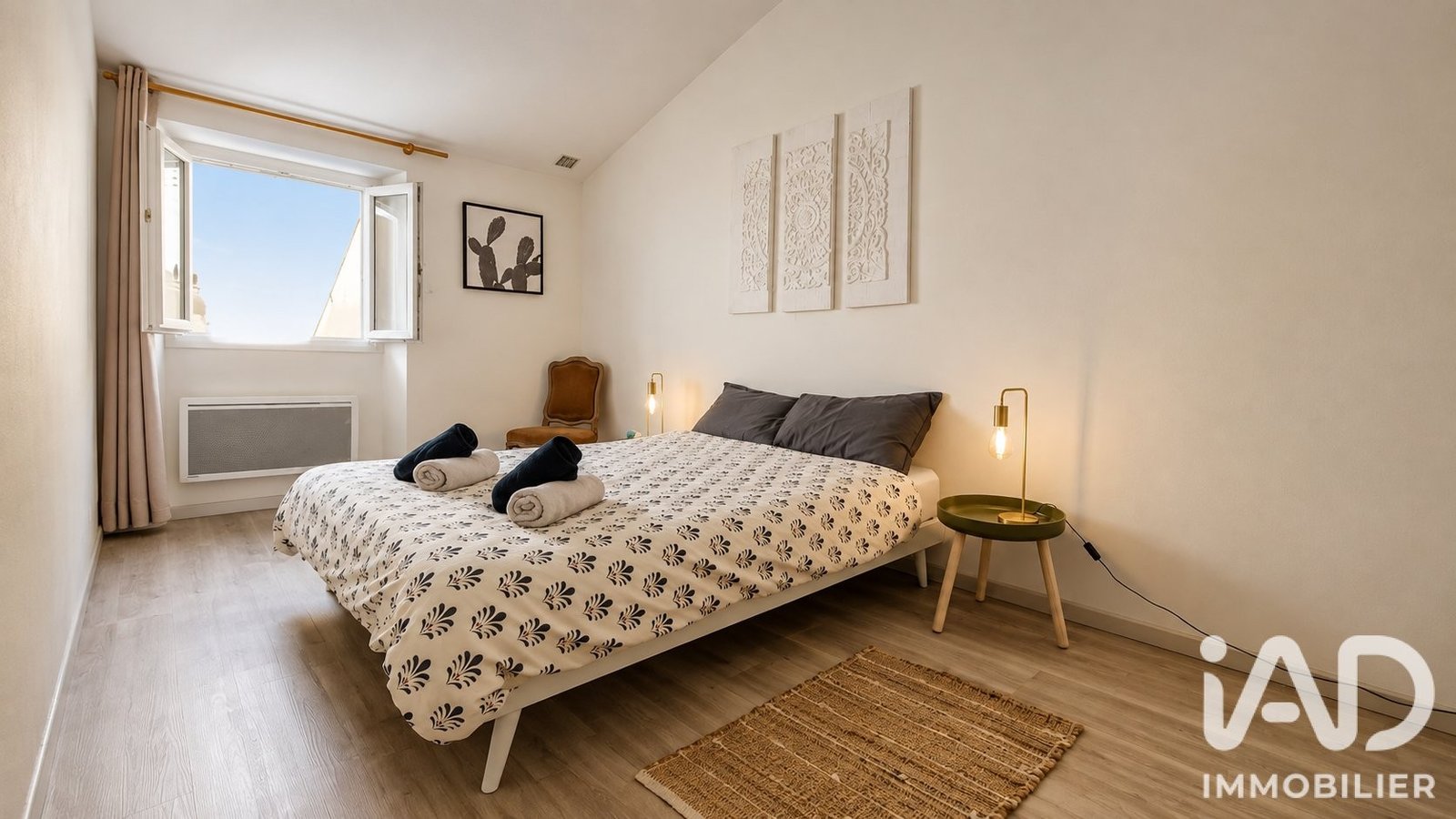 Property photo in Old Town