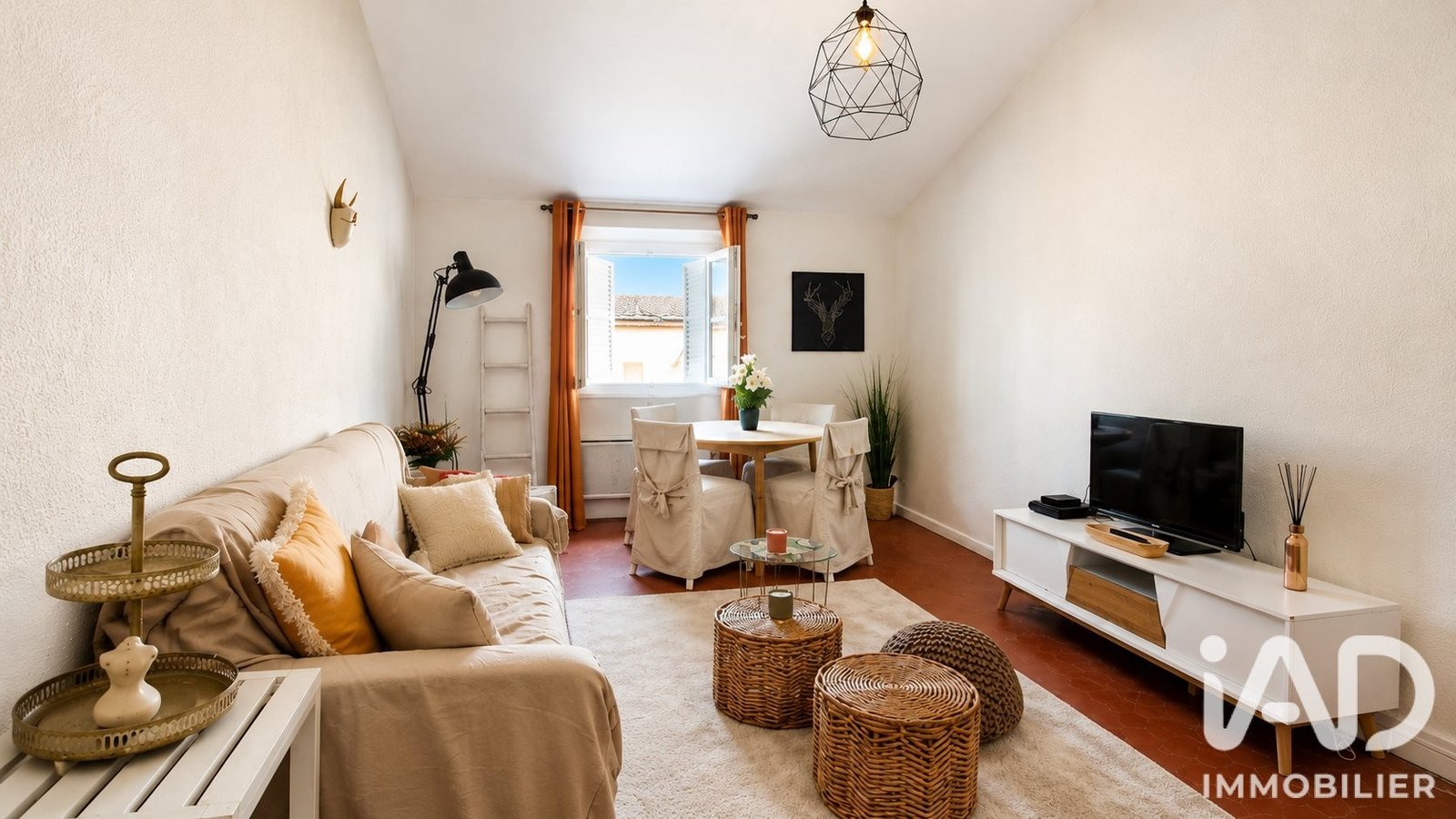 Property photo in Old Town