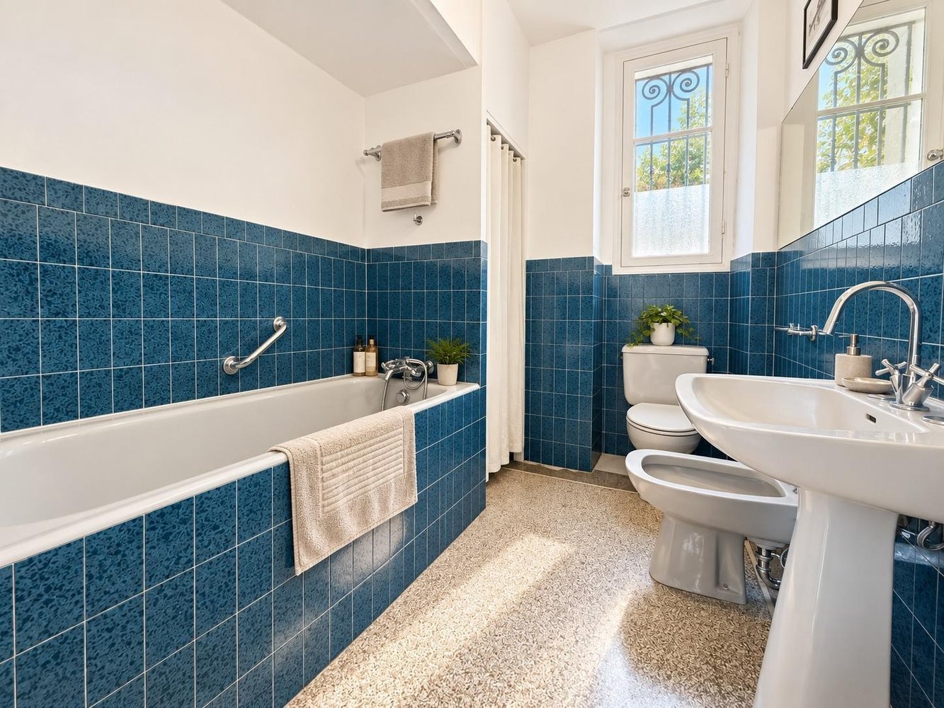 Property photo in Old Town