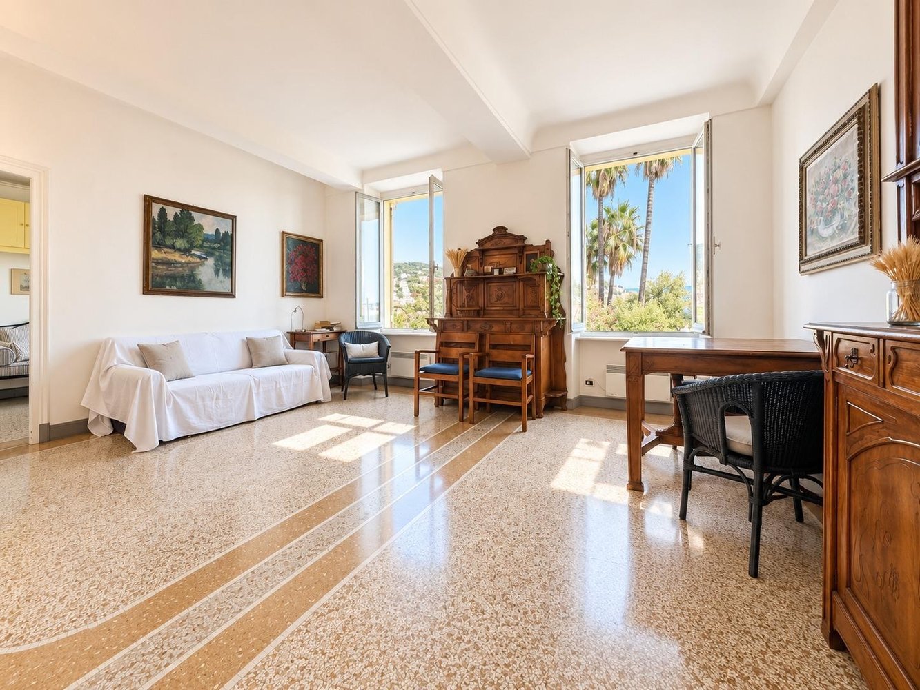 Property photo in Old Town