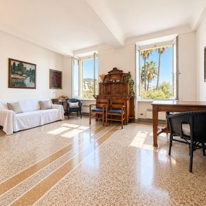 Property in Old Town