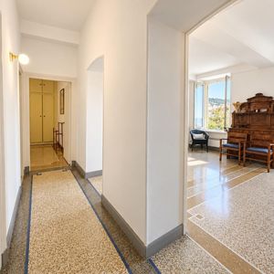 Property in Old Town
