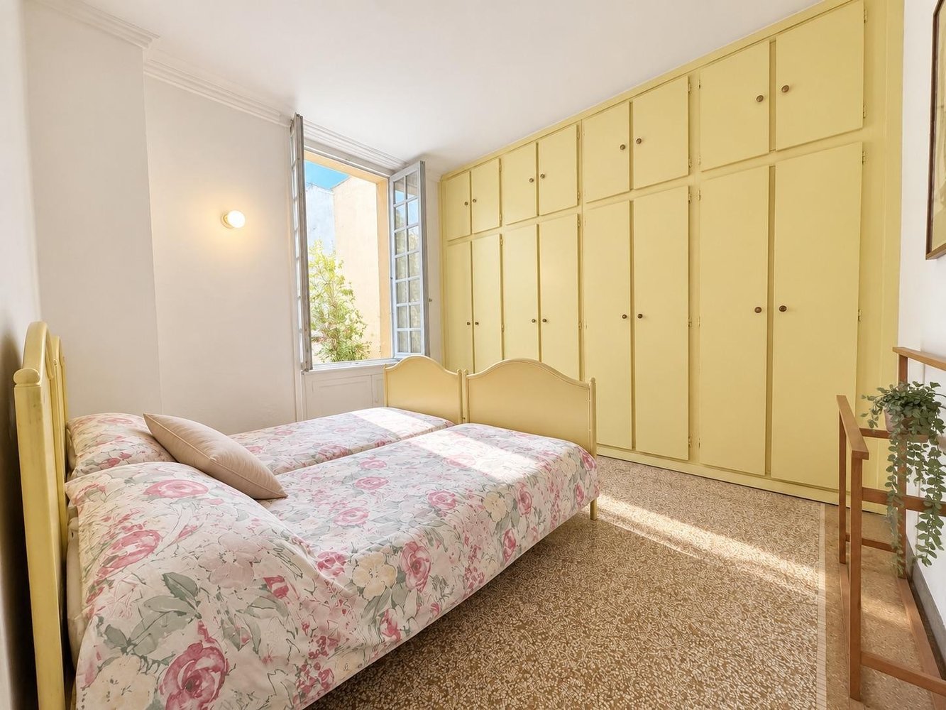 Property photo in Old Town