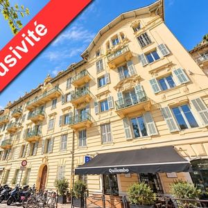 Property in Old Town