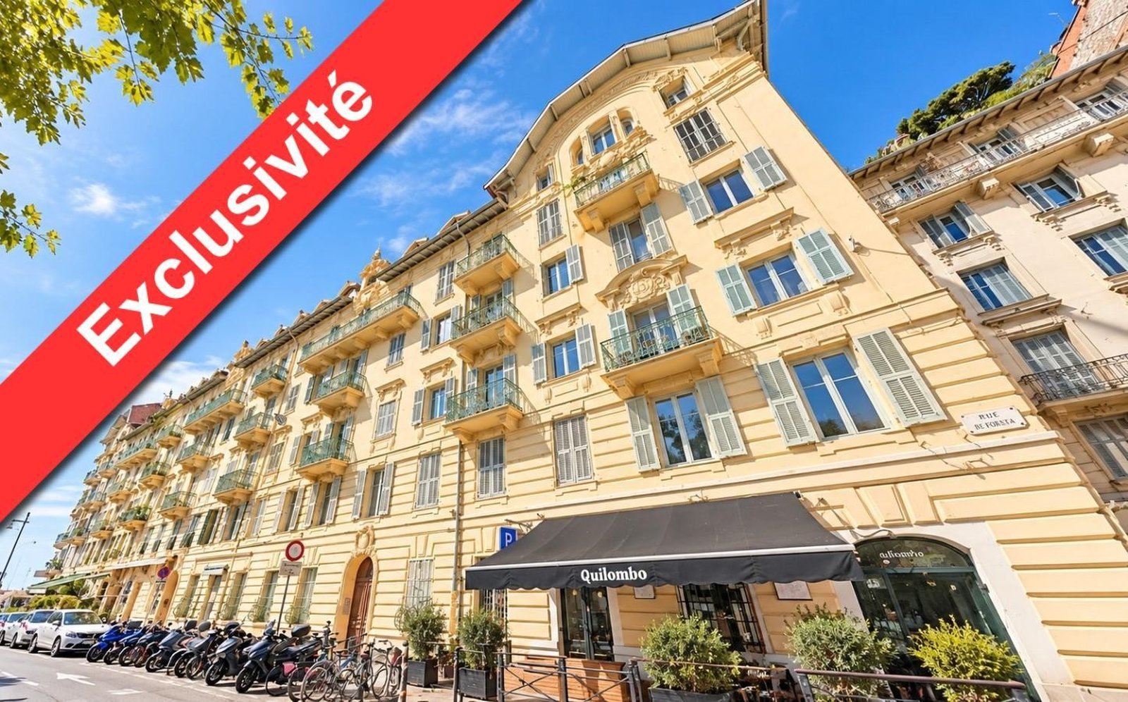 Property photo in Old Town