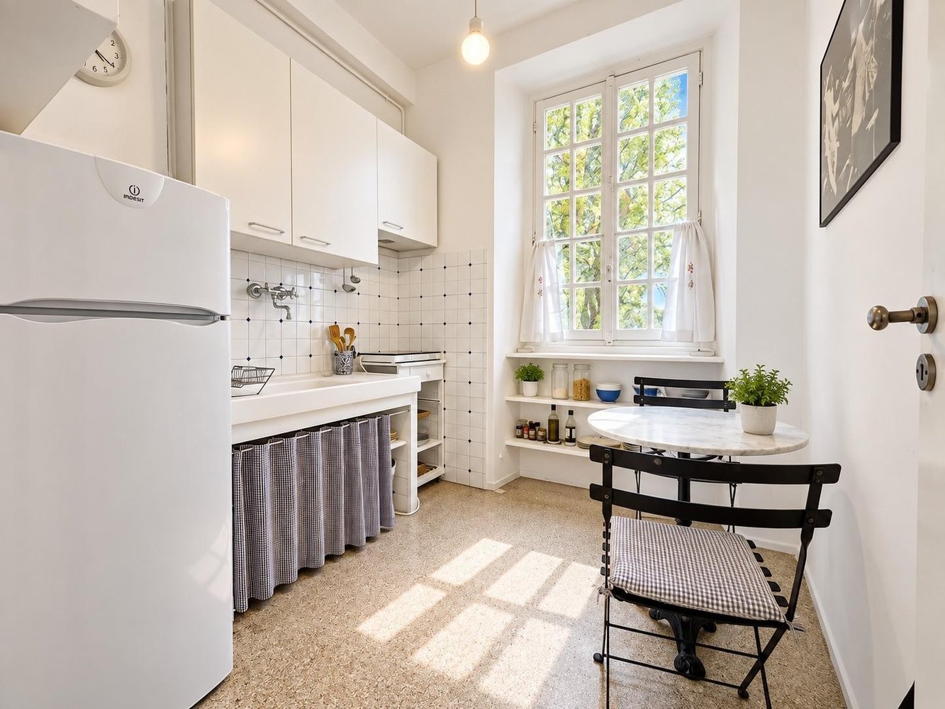 Property photo in Old Town