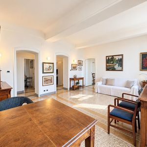 Property in Old Town