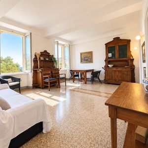 Property in Old Town