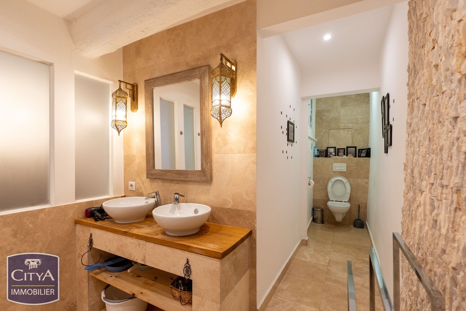Property photo in Old Town