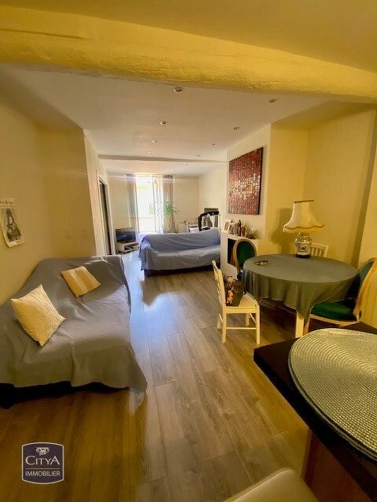 Property photo in Old Town