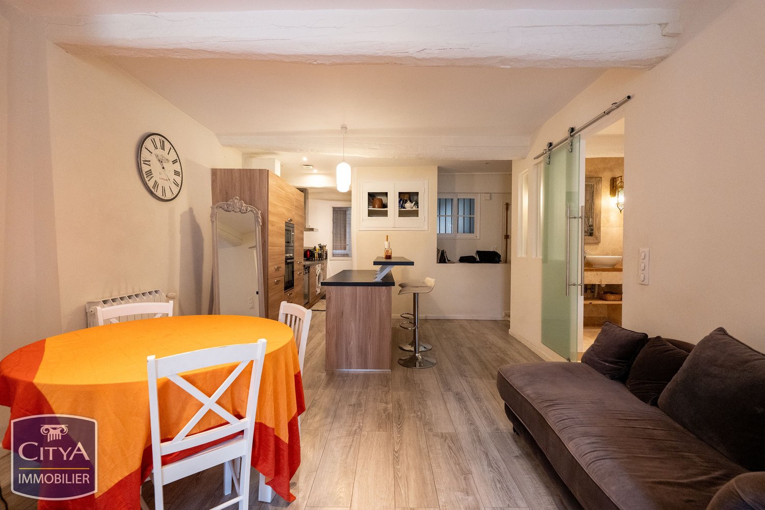 Property photo in Old Town