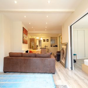 Property in Old Town