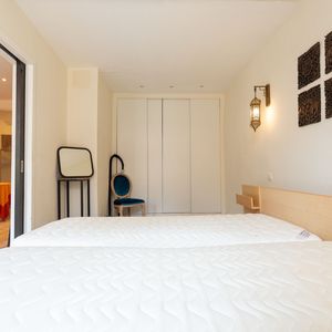 Property in Old Town