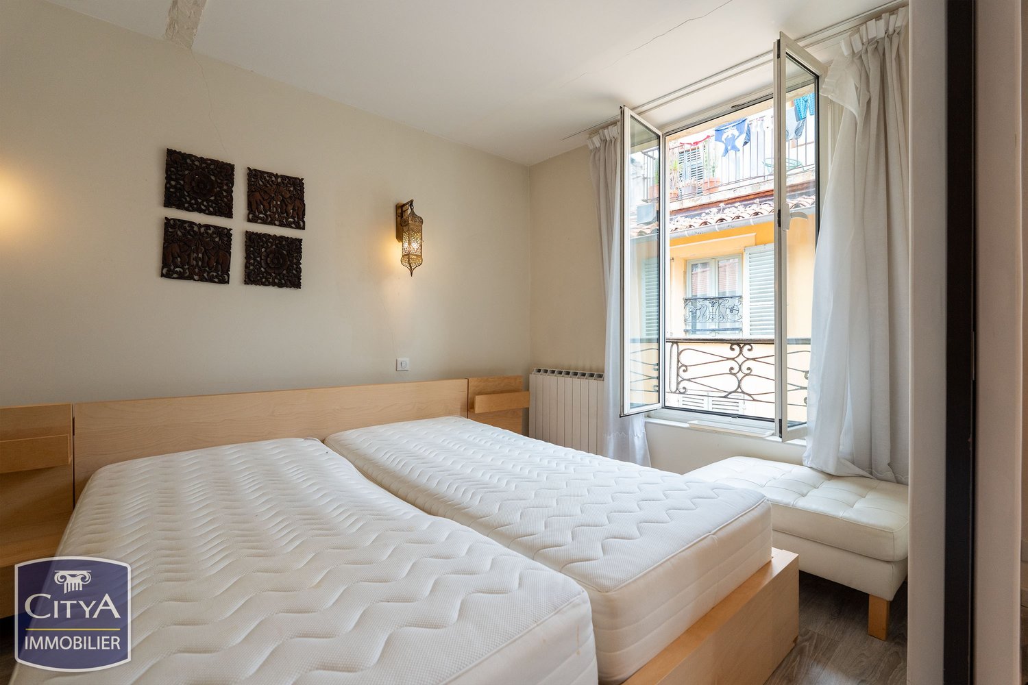 Property photo in Old Town